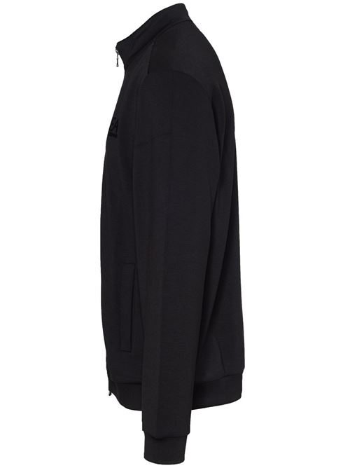  EMPORIO ARMANI EA7 | 7M000759 AF13865/UC001